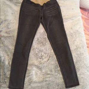 Maternity Pants - XS